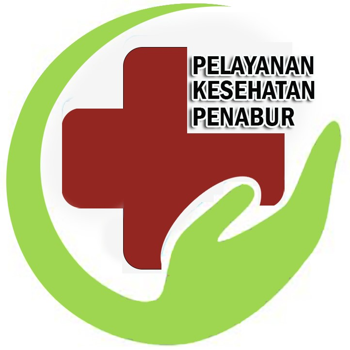 Logo PKP